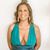 Melanie Williams's profile image