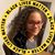 Ann Marie Foster's profile image