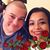 Carmen Garcia's profile image