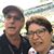 Liza Demars's profile image