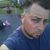 Tyler Critelli's profile image