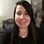 Crystal Beltran's profile image