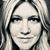 Tami Forero's profile image