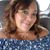 Enedina Gladys's profile image