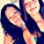 Chandra Lynn Lopez's profile image