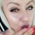 Katrina Frosch's profile image