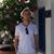 Asher Meister-Aldama's profile image