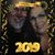 Kenneth M Foulks's profile image