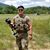 Shawn Hung Nguyen's profile image