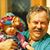 Jacqueline Hess's profile image