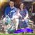 Kathleen Messersmith's profile image