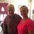 Tracie Lee Schonburg's profile image