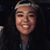 Julia Kaitlin Marquez's profile image