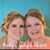 Susi Bratton's profile image