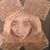 Helen Stanko's profile image