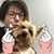 Beata Duszak's profile image