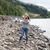 Jocelyn Beecher's profile image