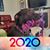 Marti Louaillier Cummings's profile image
