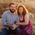 Lindsey Moss's profile image