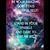 Shonda R Newsome's profile image