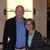 Darleen McGovern's profile image