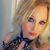 Lisa Lopez's profile image