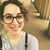 Stephanie Robichaux's profile image