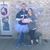 Anna Tramel's profile image
