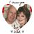 Kelly Shulze's profile image