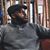 Marcus James Broom's profile image