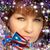 Wildelina Logan's profile image