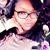 Jasmine Jas Burse's profile image