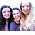 Kaley Gartner's profile image