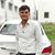 Manoj Banswal's profile image