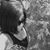 Tery Lynne Brouwer's profile image