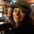Lisa Kennedy's profile image