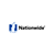 Mickey Brewington Agency's profile image