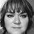 Sara Dionne's profile image