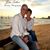 Tracy Filippi's profile image