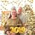 Kathryn Birmingham Swinehart's profile image