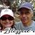 Fran-Adams Imbriaco's profile image