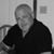 Mr.Alan Fleischer's profile image