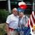 Gladys Fernandez's profile image