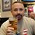 Matt Larson's profile image