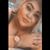 Juliana Ochoa's profile image