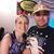 Heidi Renee Reitmeier's profile image