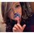 Sarah Renee Myers's profile image