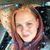 Melinda S Hanshaw-Barber's profile image