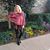 Crystal Langston's profile image