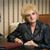 Carol Brown Surprenant's profile image